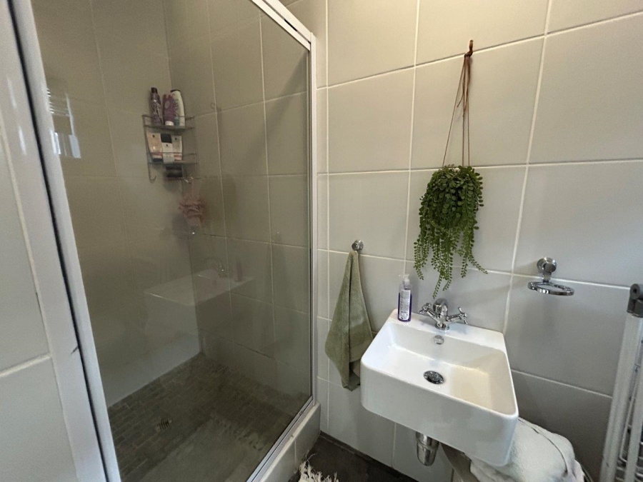 4 Bedroom Property for Sale in Noorsekloof Eastern Cape